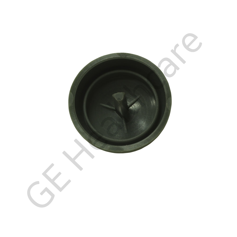 Caster Cap Caster Cap