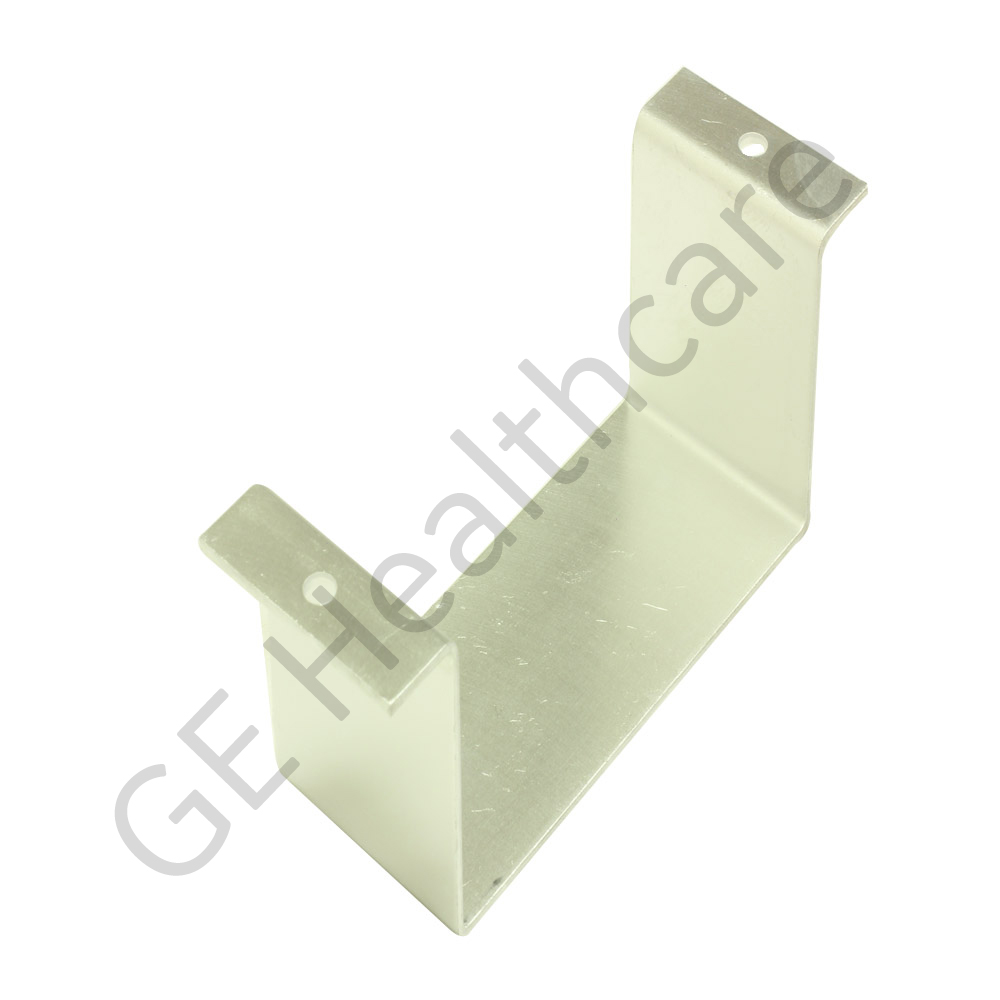 Cover Accessories Power Cord Sheet Metal Cover Accessories Power Cord Sheet Metal