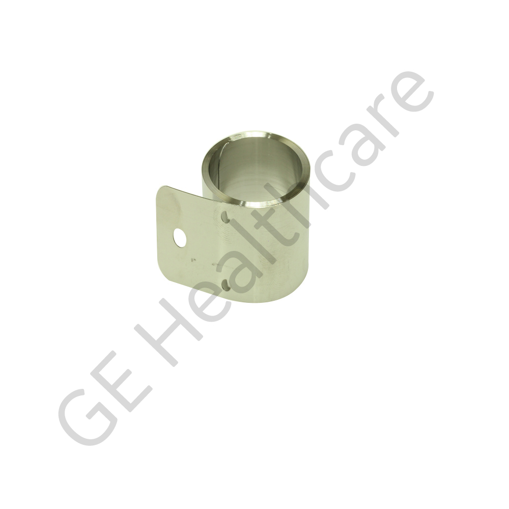 Spring Constant Force 3rd West Spring Constant Force 3rd West