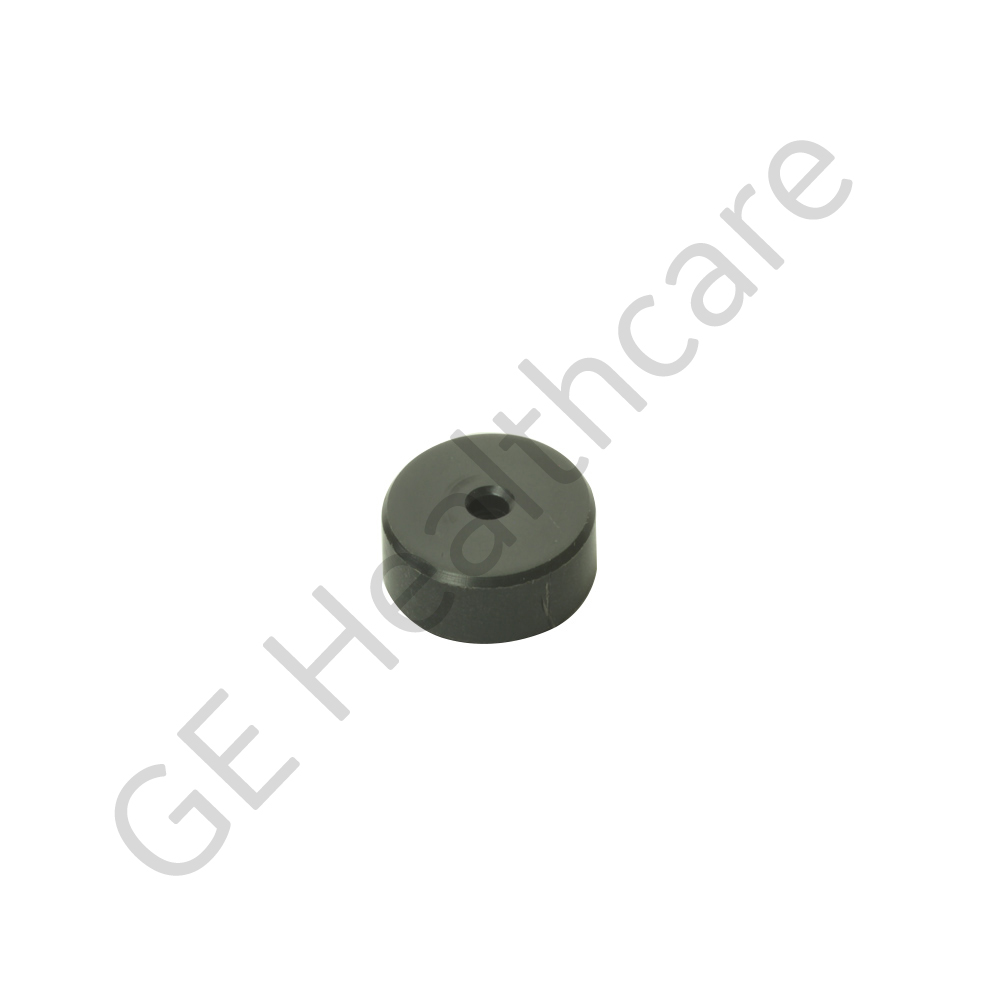 Humidifier Spacer Humidifier Spacer