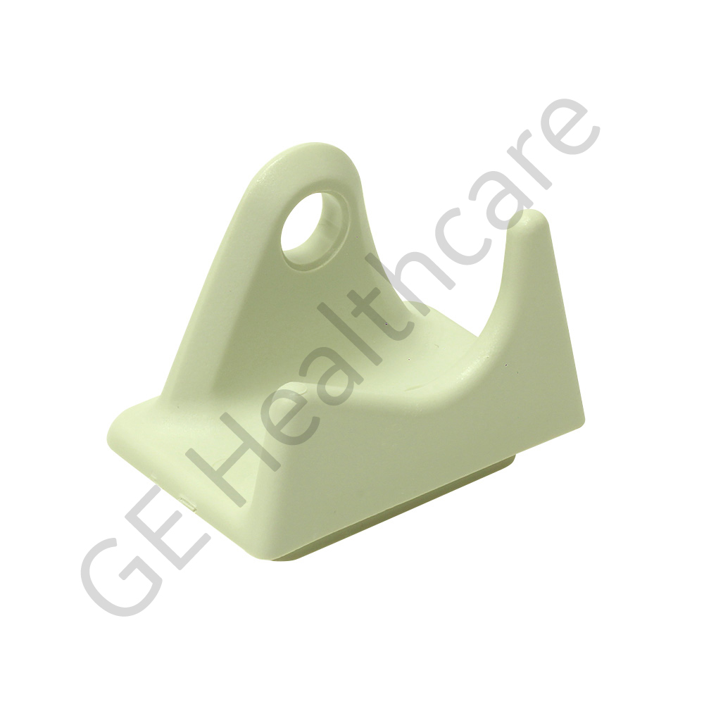 Receptacle Hood Latch Receptacle Hood Latch