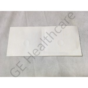 Label East/West Door - Giraffe™ Hybrid & Giraffe™ Incubator Label East/West Door - Giraffe™ Hybrid & Giraffe™ Incubator