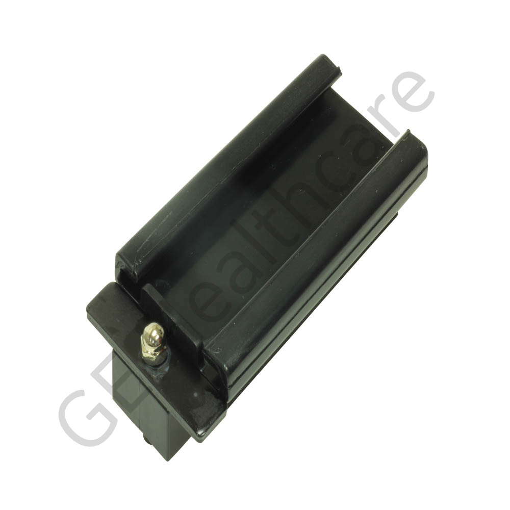 Slide Bracket Assembly Straight Slide Bracket Assembly Straight