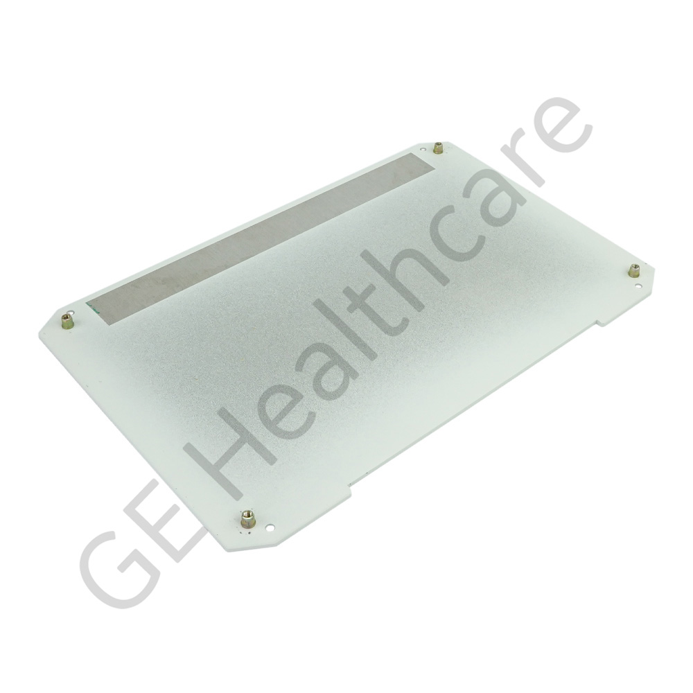 Side Cover 872893 Side Cover 872893