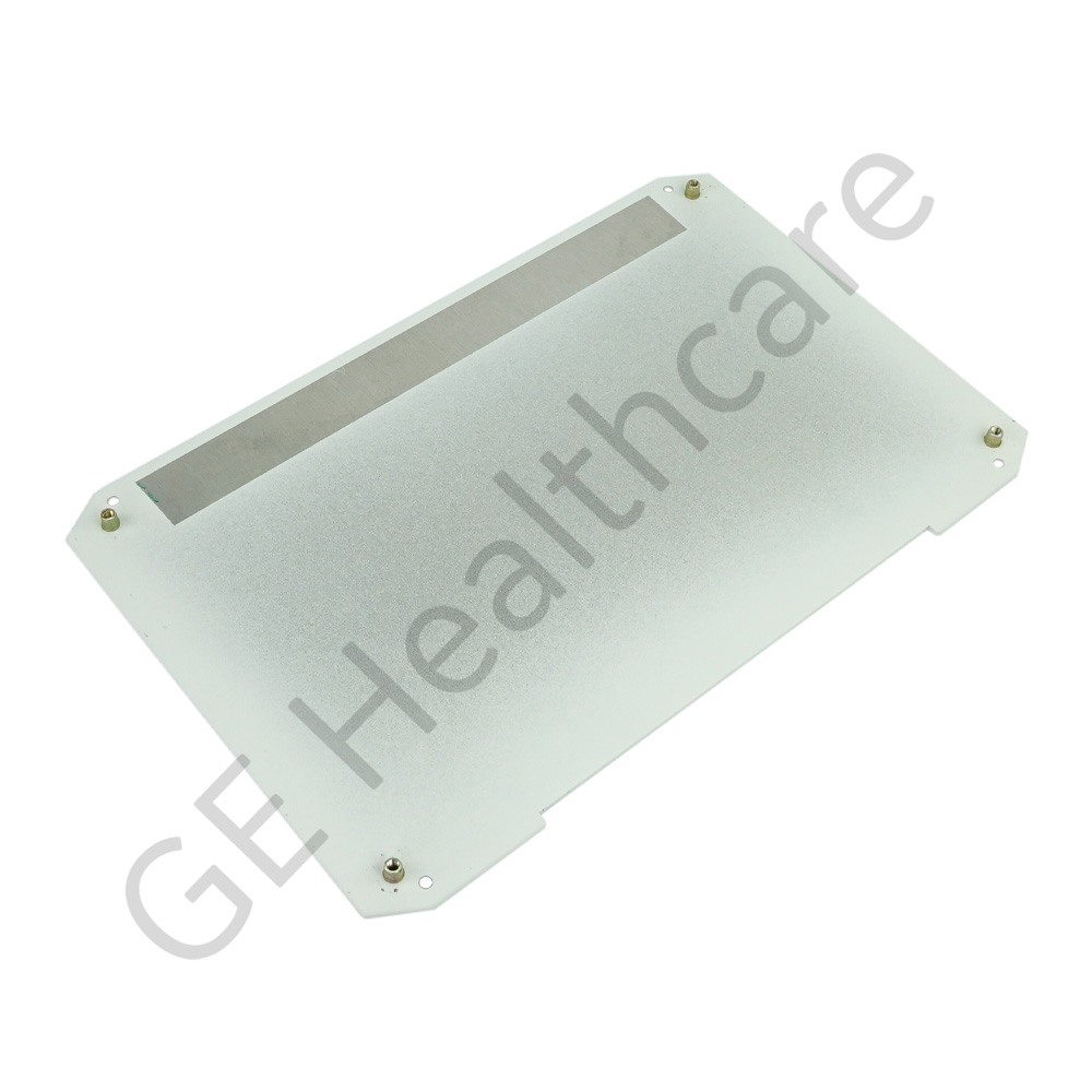 Side Cover 872893 Side Cover 872893
