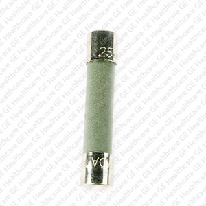 Fuse 6X32T 15A 250V C 750A UL Rated Fuse 6X32T 15A 250V C 750A UL Rated