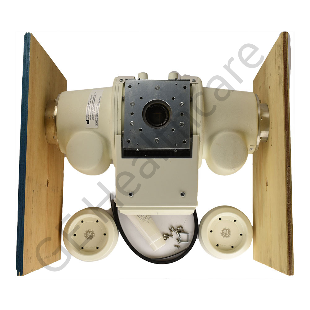 MX100/18 RELOAD UNIT D2262R MX100/18 RELOAD UNIT D2262R