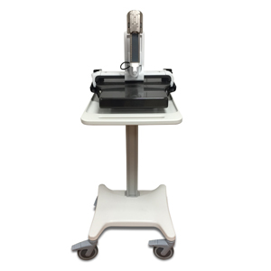 Rolling Table Cart Rolling Table Cart