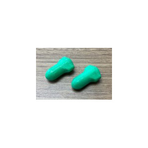 Max Lite Low-Pressure Foam Earplugs Max Lite Low-Pressure Foam Earplugs