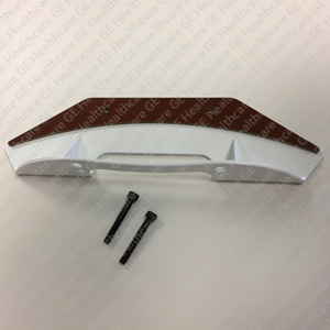 Varian RPM Mount for H-Power Tables Varian RPM Mount for H-Power Tables