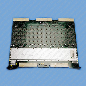 GRX Receiver Board with Analog Doppler GA200105U GRX Receiver Board with Analog Doppler GA200105U