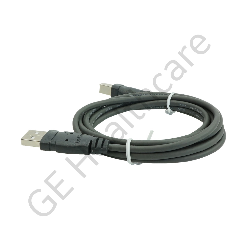 LNR40770 : USB Cable,Printer LNR40770 : USB Cable,Printer