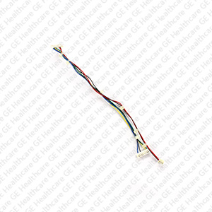 Assembly Cable PTRNR Control INS ACE Assembly Cable PTRNR Control INS ACE