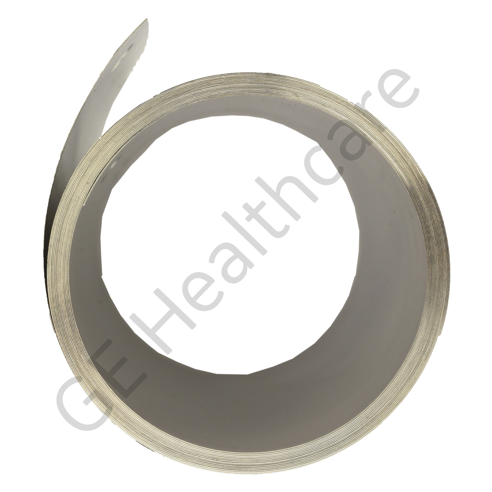 Spring CONST Spring CONST