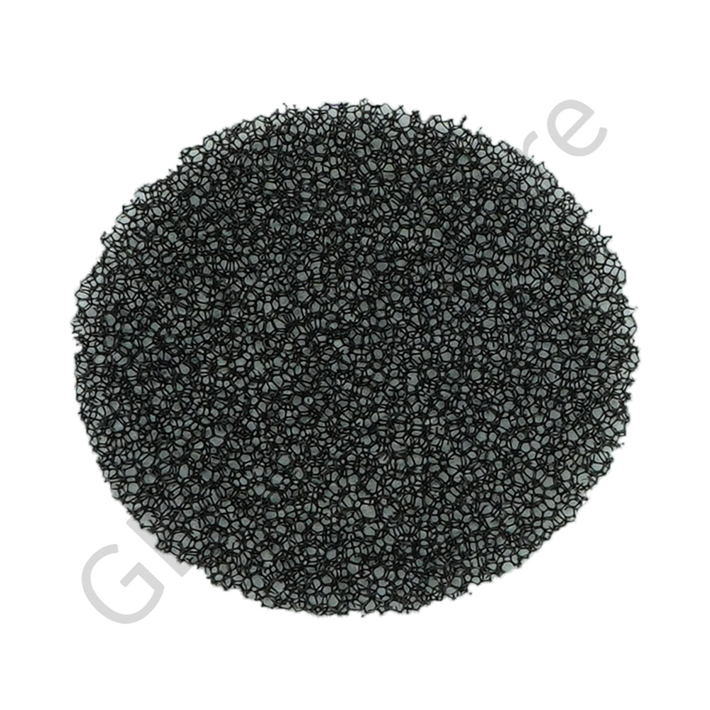 F-CPU Power Board Air Filter Structural Foam F-CPU Power Board Air Filter Structural Foam
