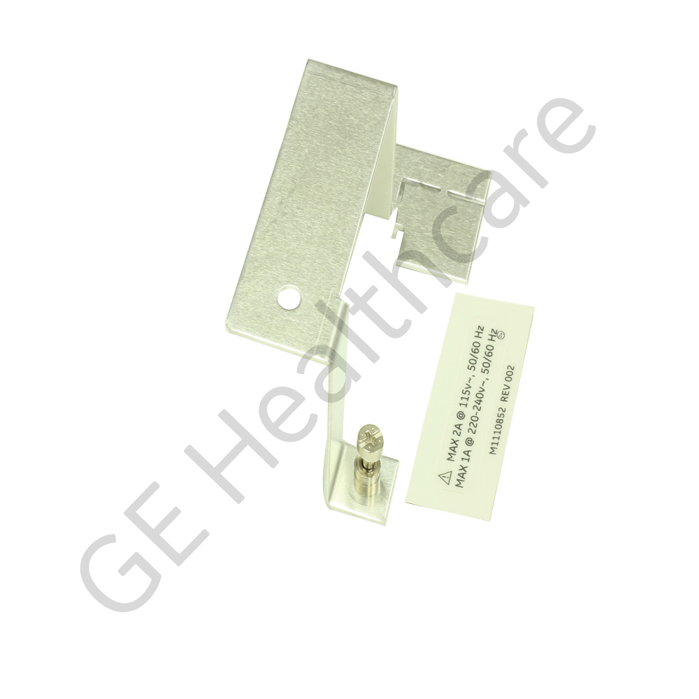 Cord Retainer Kit Cord Retainer Kit