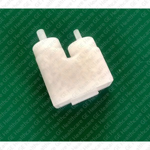 CO₂ Absorber - E-sC(Ai)O(V) CO₂ Absorber - E-sC(Ai)O(V)