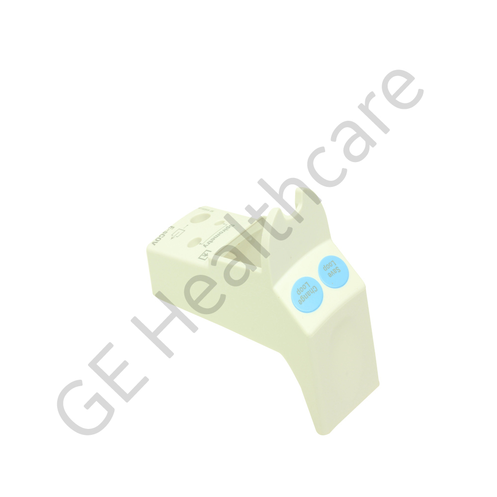 Front Cover English E-SCOV Front Cover English E-SCOV