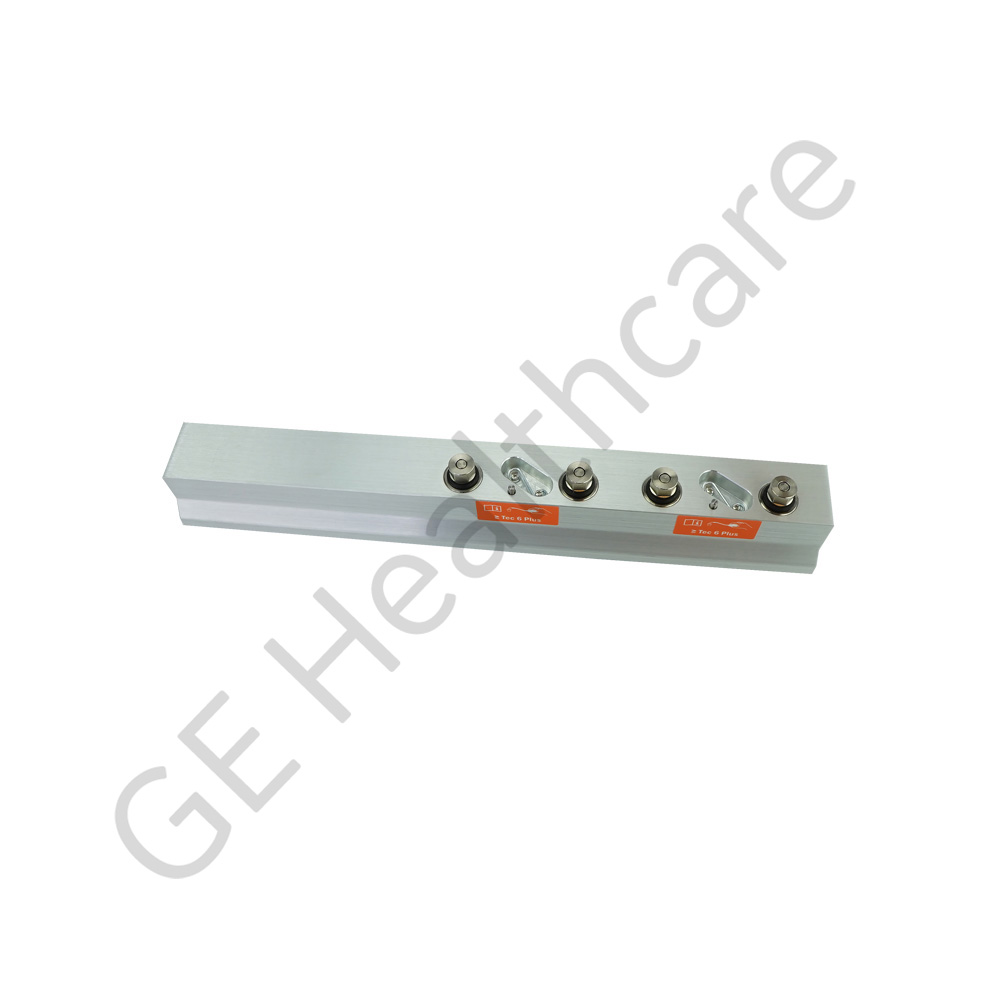 Manifold Assembly Complete Two Position Manifold Assembly Complete Two Position