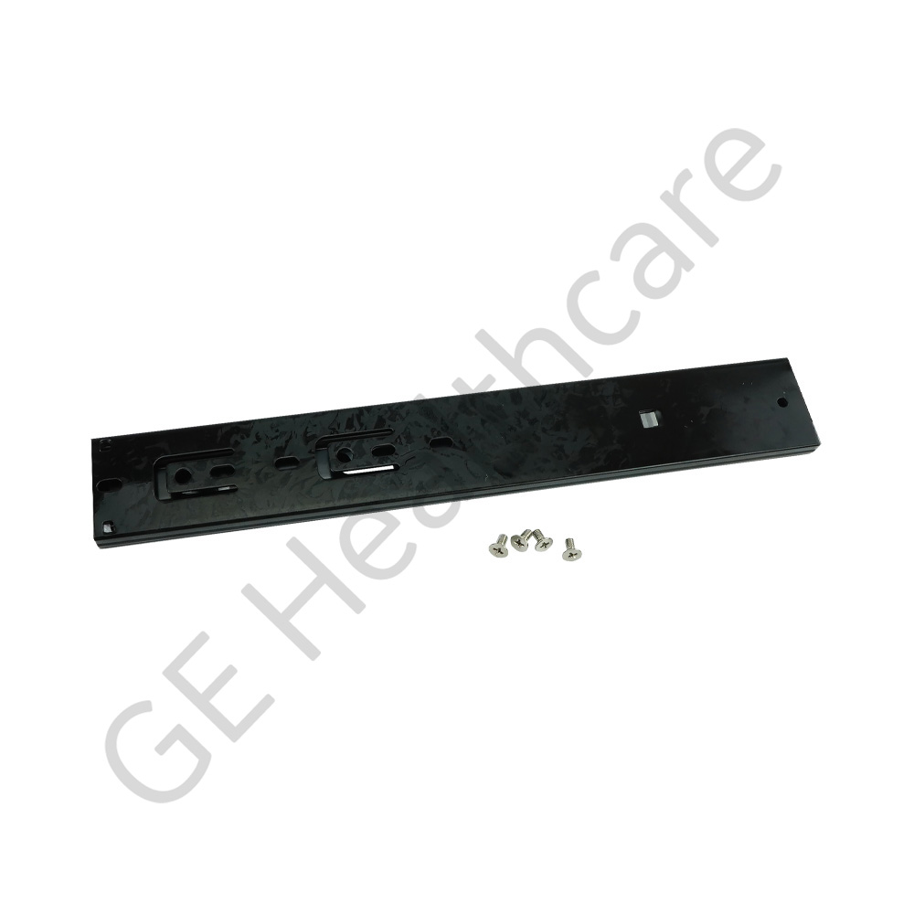 Drawer Slide Kit with Screw (4) Drawer Slide Kit with Screw (4)