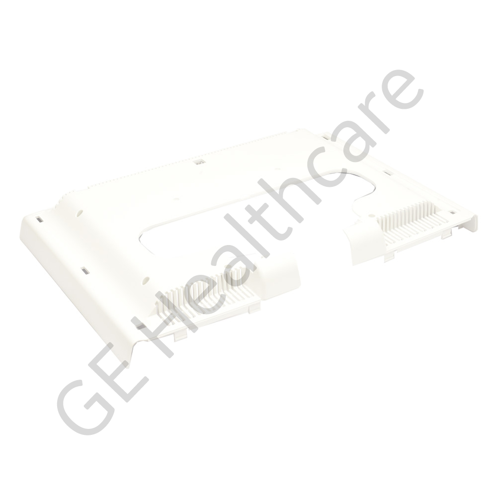 Cover-Monitor Rear Cover-Monitor Rear
