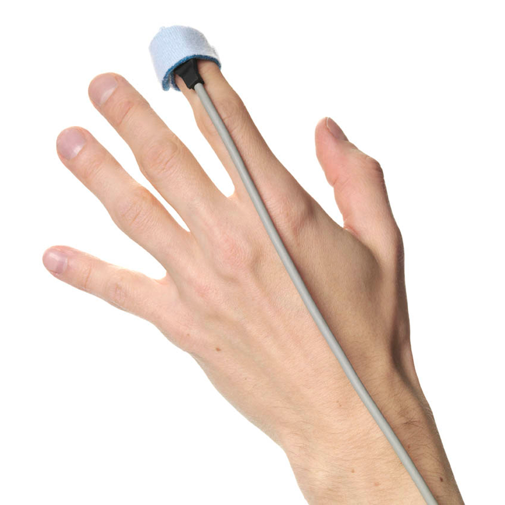 TRUSIGNAL SPO2 WRAP SENSOR TRUSIGNAL SPO2 WRAP SENSOR