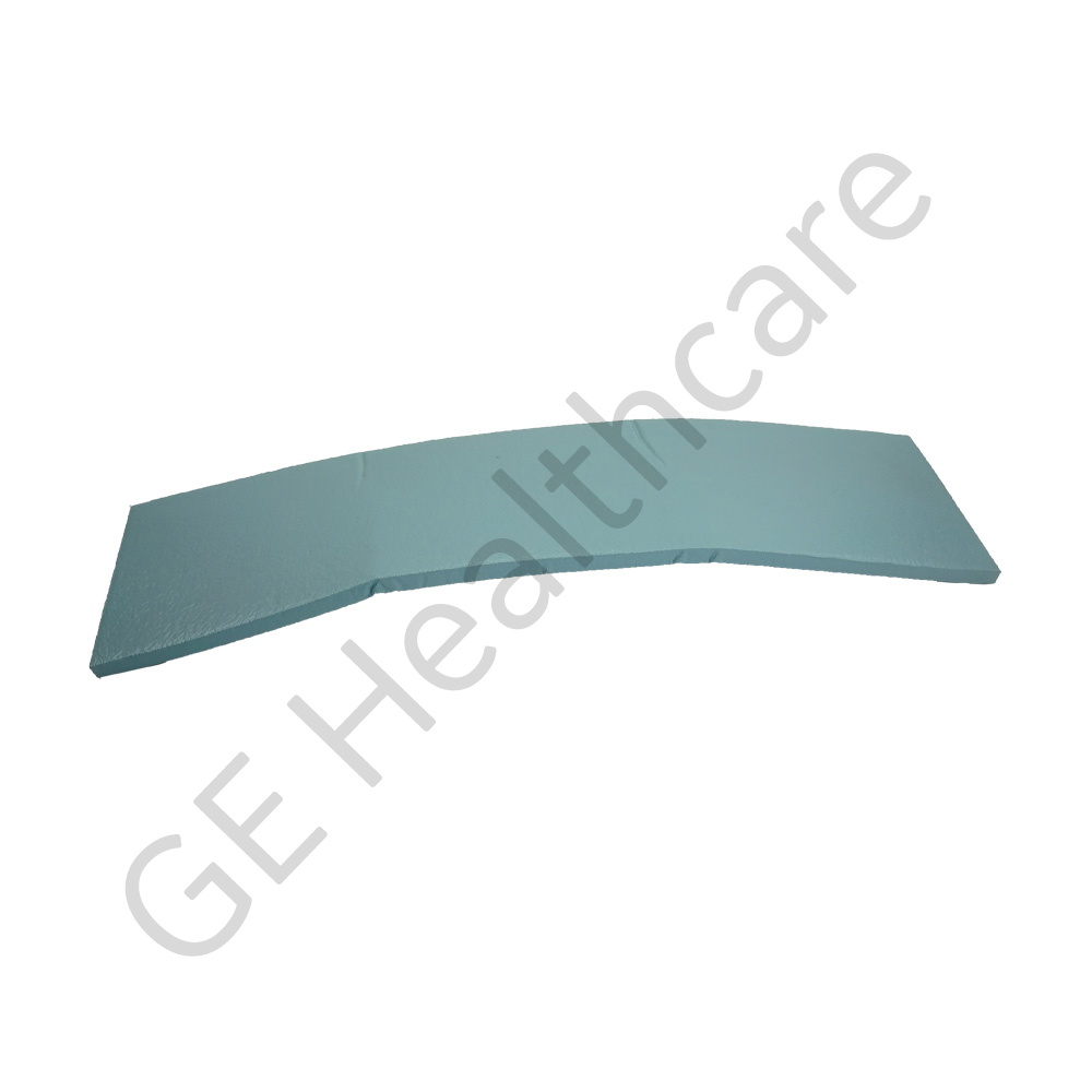 Post.Center Pad 1.5T 8 Channel Torso Post.Center Pad 1.5T 8 Channel Torso
