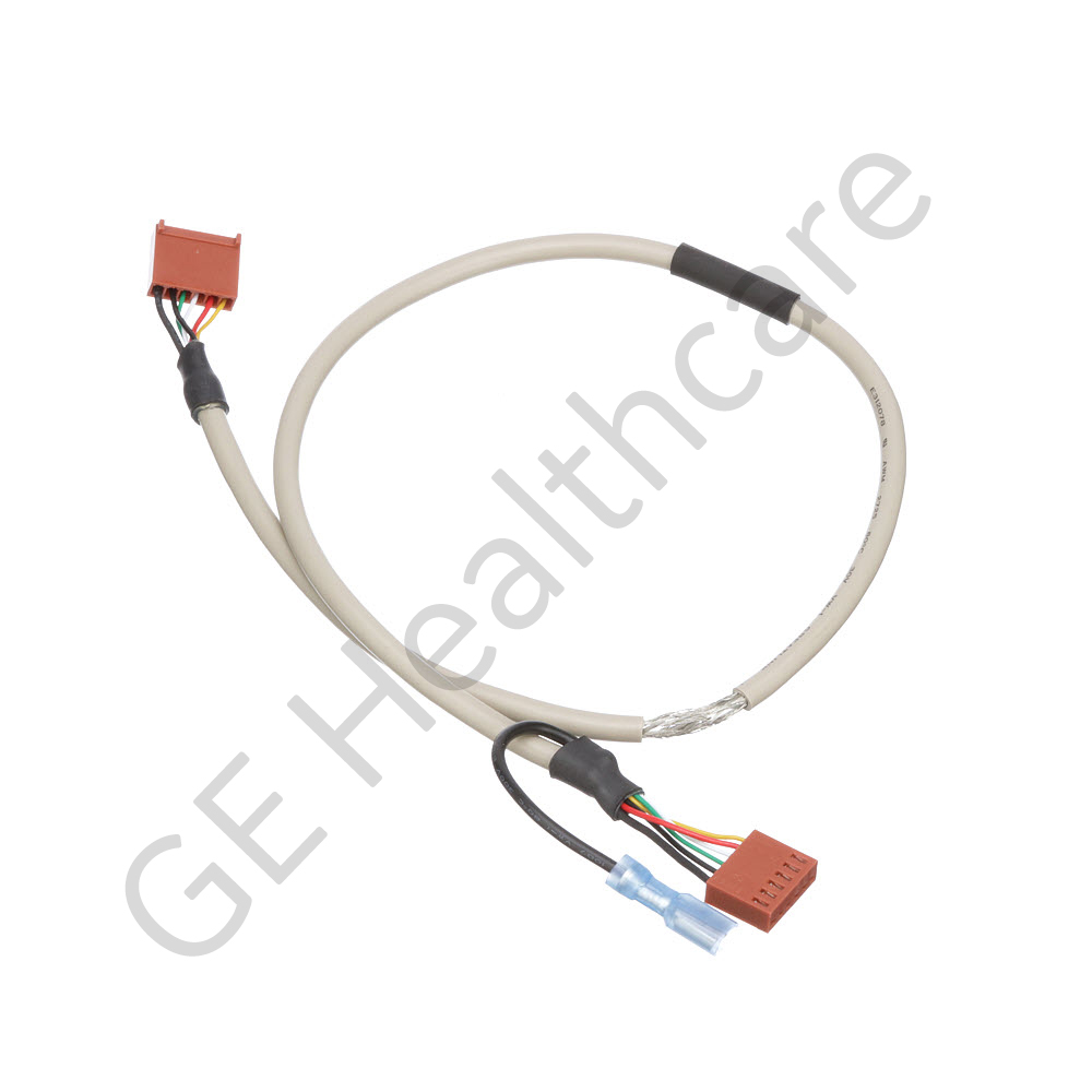 Cable Alphanumeric Keyboard Cable Alphanumeric Keyboard